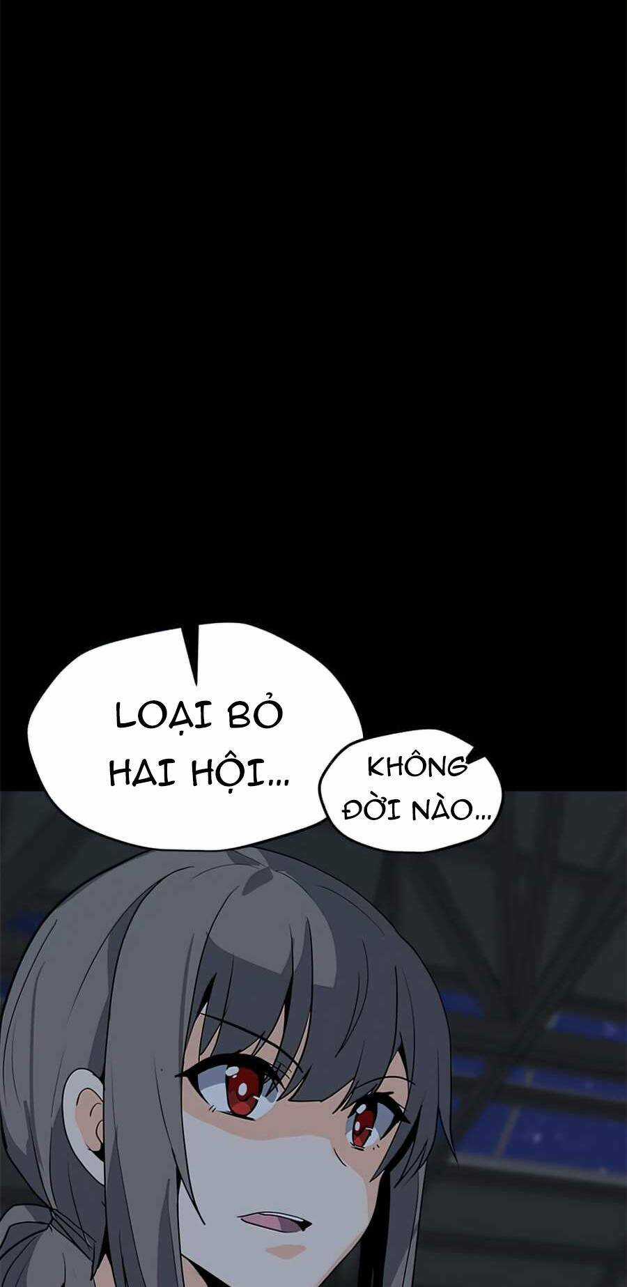 Tôi Là Người Chơi Thần Chú Đơn Độc Chapter 68 trang 14