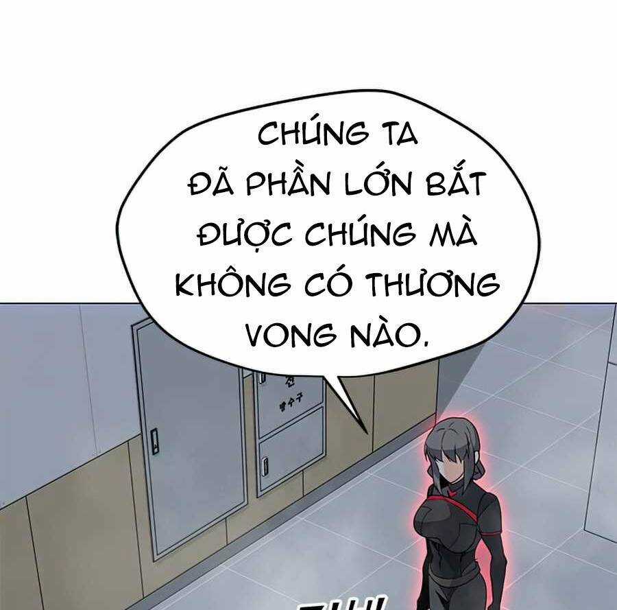 Tôi Là Người Chơi Thần Chú Đơn Độc Chapter 68 trang 21