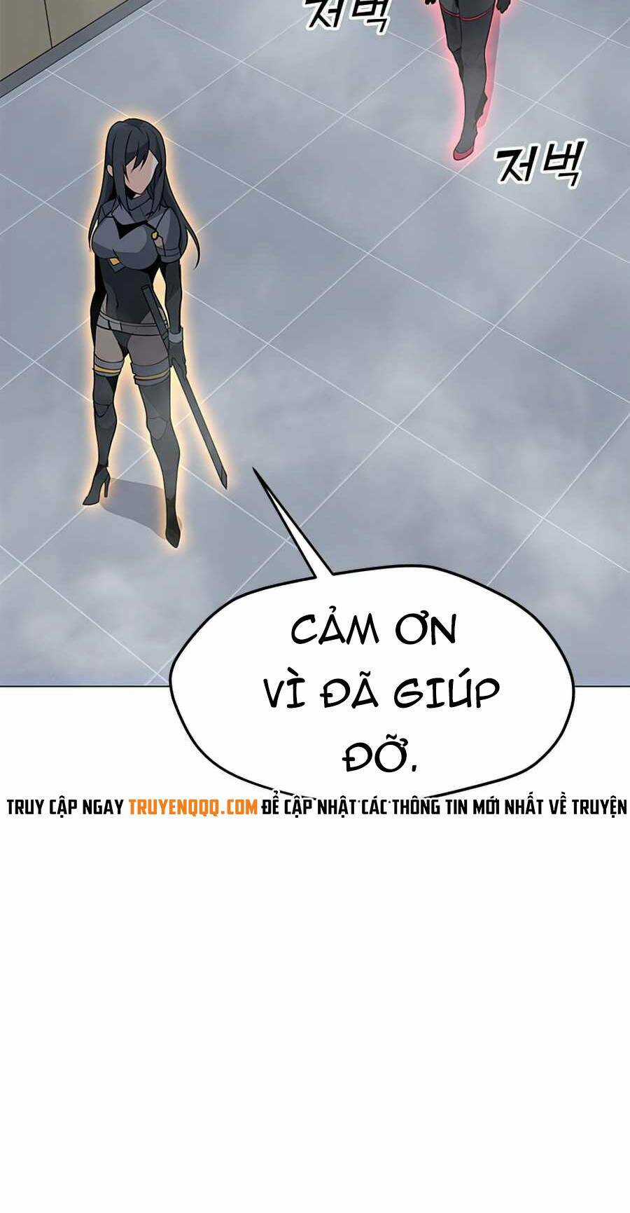 Tôi Là Người Chơi Thần Chú Đơn Độc Chapter 68 trang 22