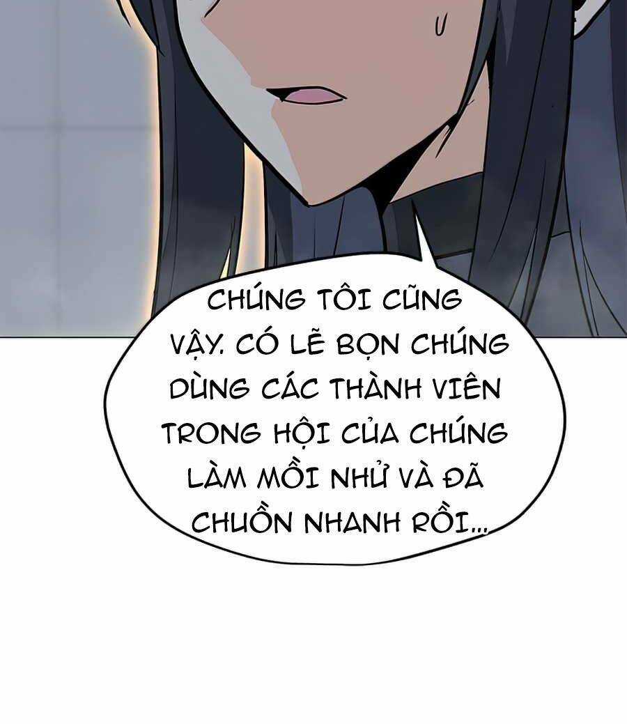 Tôi Là Người Chơi Thần Chú Đơn Độc Chapter 68 trang 24