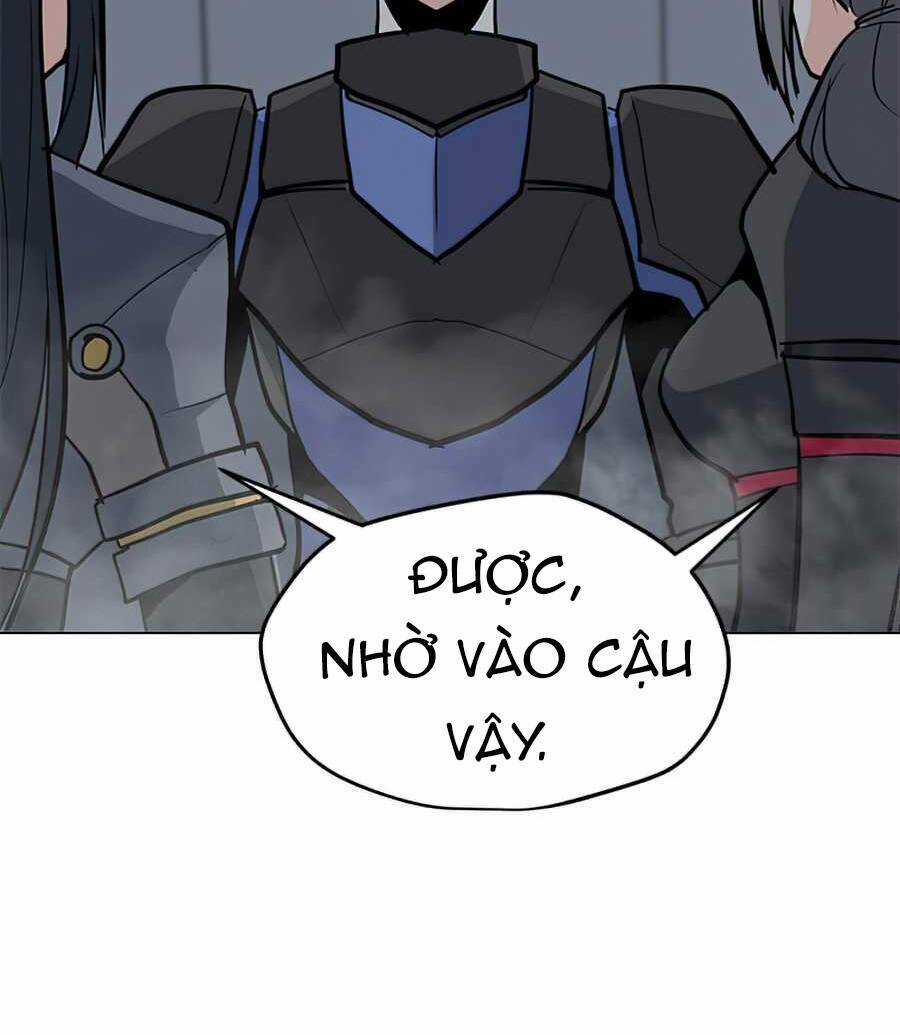 Tôi Là Người Chơi Thần Chú Đơn Độc Chapter 68 trang 26