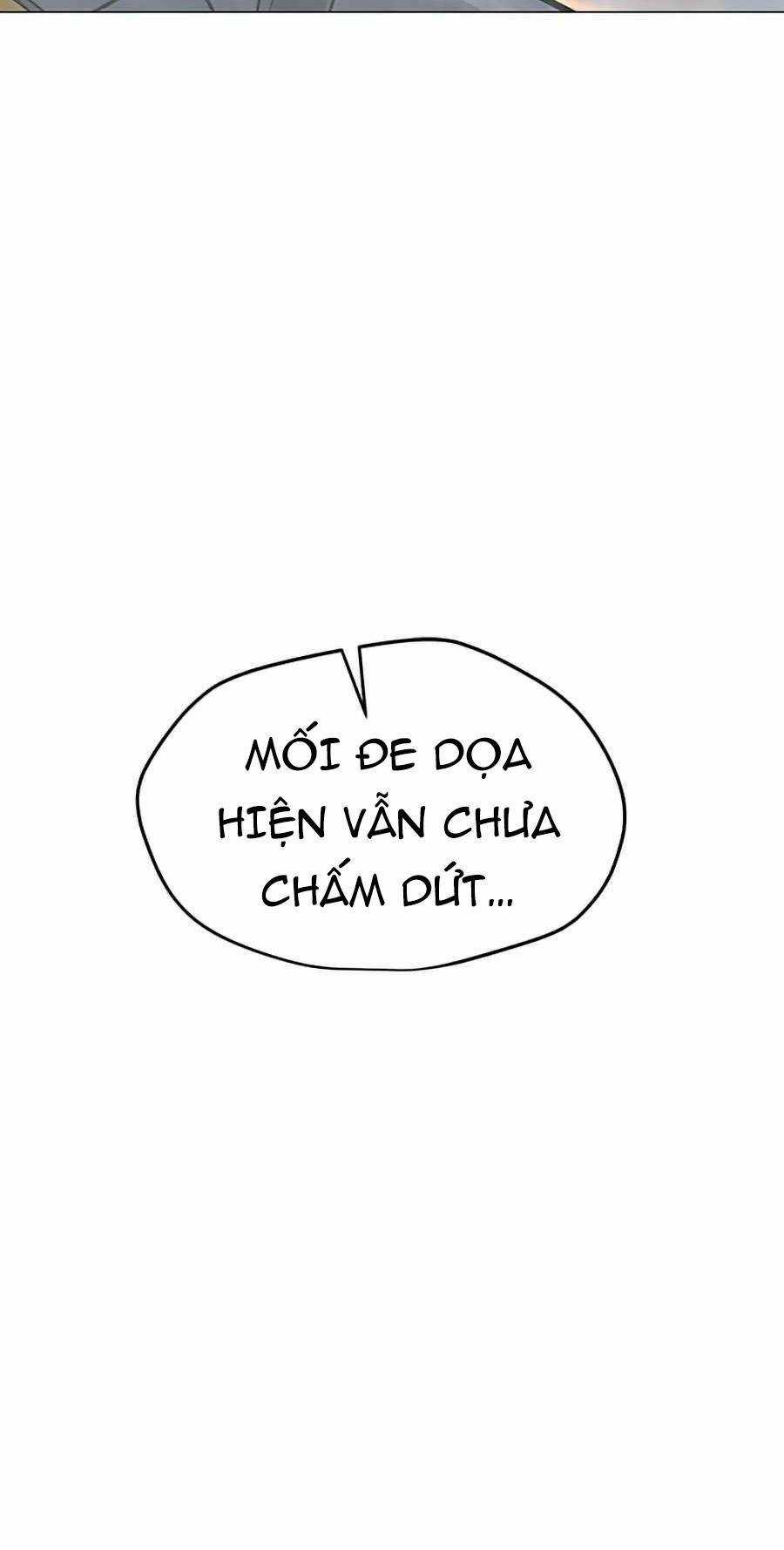 Tôi Là Người Chơi Thần Chú Đơn Độc Chapter 68 trang 29