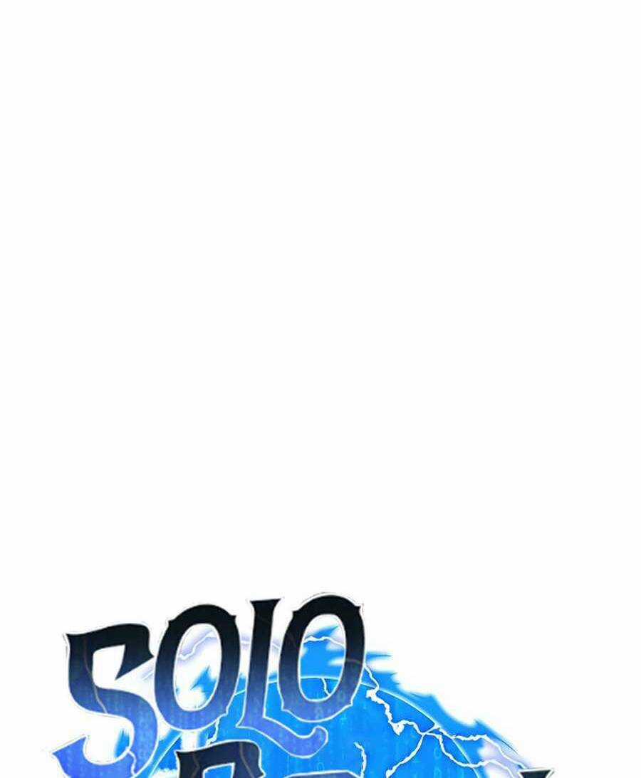 Tôi Là Người Chơi Thần Chú Đơn Độc Chapter 68 trang 30