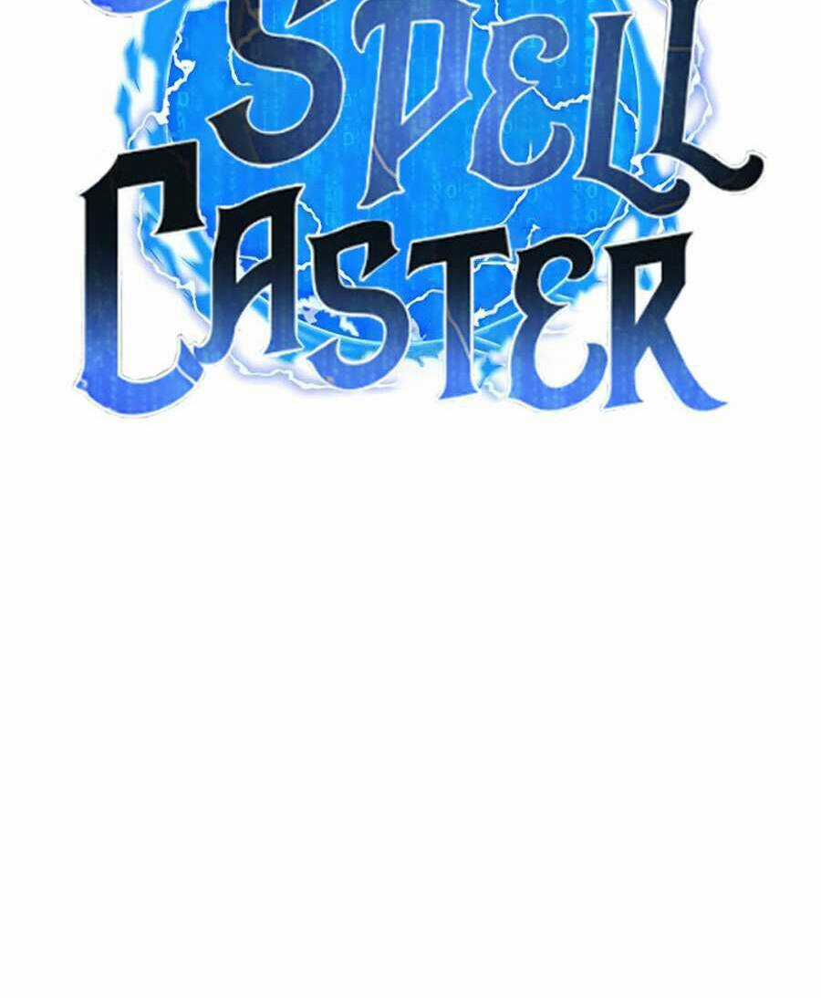 Tôi Là Người Chơi Thần Chú Đơn Độc Chapter 68 trang 31