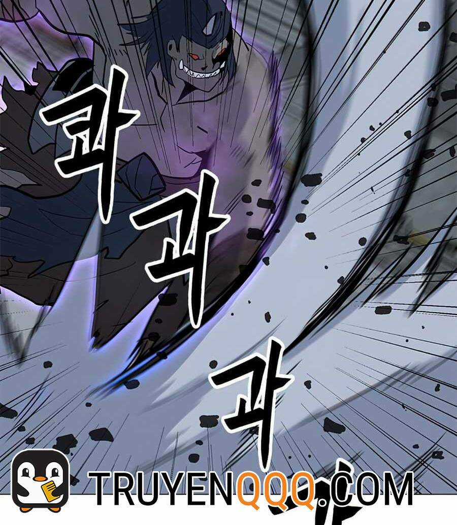 Tôi Là Người Chơi Thần Chú Đơn Độc Chapter 68 trang 33