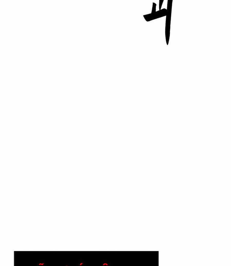 Tôi Là Người Chơi Thần Chú Đơn Độc Chapter 68 trang 34