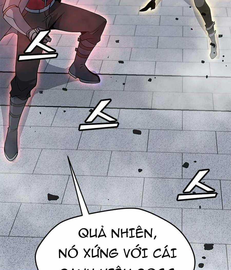 Tôi Là Người Chơi Thần Chú Đơn Độc Chapter 68 trang 37