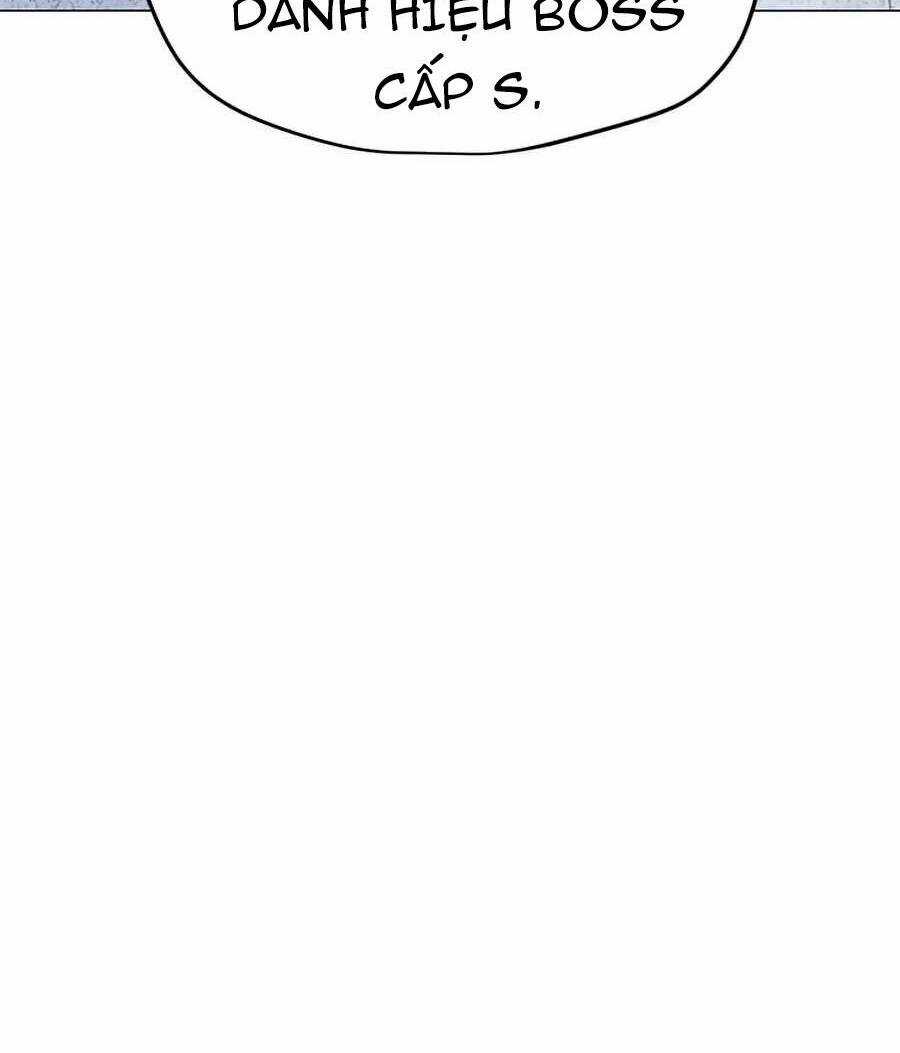 Tôi Là Người Chơi Thần Chú Đơn Độc Chapter 68 trang 38