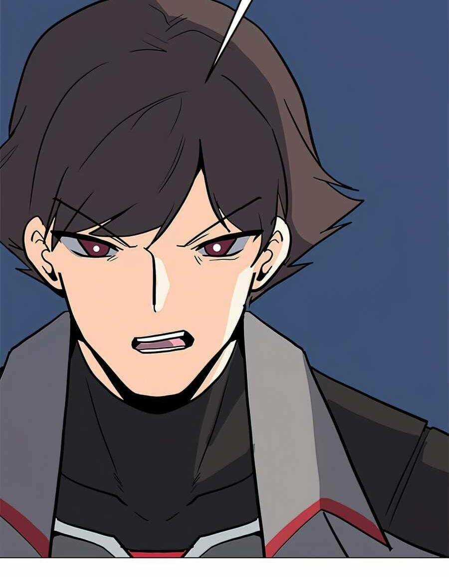 Tôi Là Người Chơi Thần Chú Đơn Độc Chapter 68 trang 43