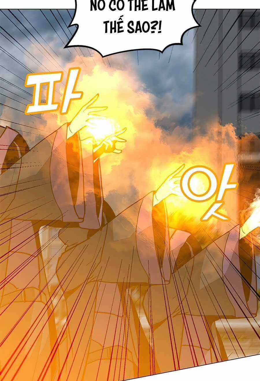 Tôi Là Người Chơi Thần Chú Đơn Độc Chapter 68 trang 45