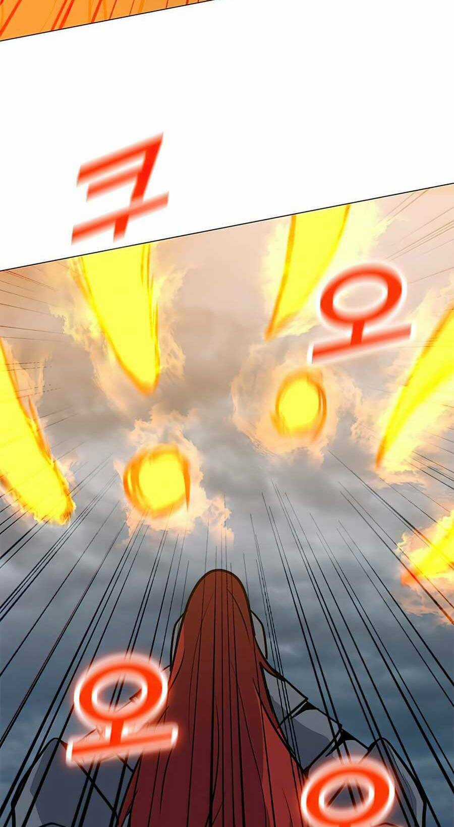 Tôi Là Người Chơi Thần Chú Đơn Độc Chapter 68 trang 46