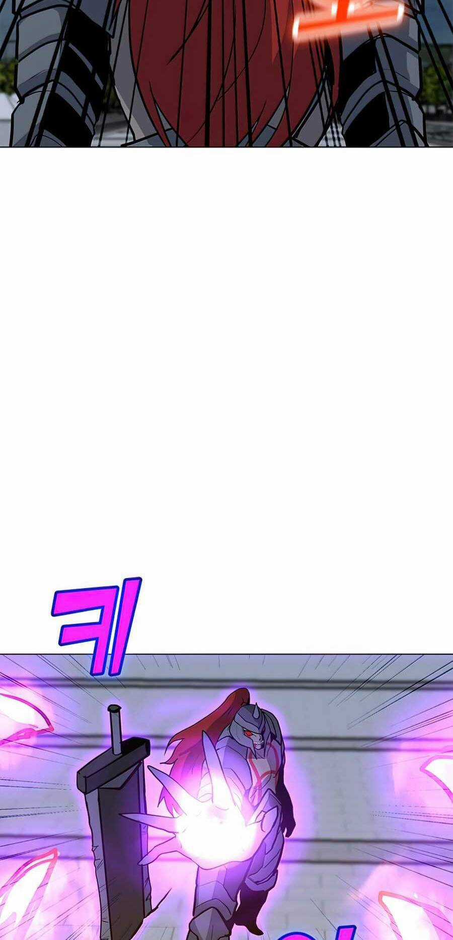 Tôi Là Người Chơi Thần Chú Đơn Độc Chapter 68 trang 47