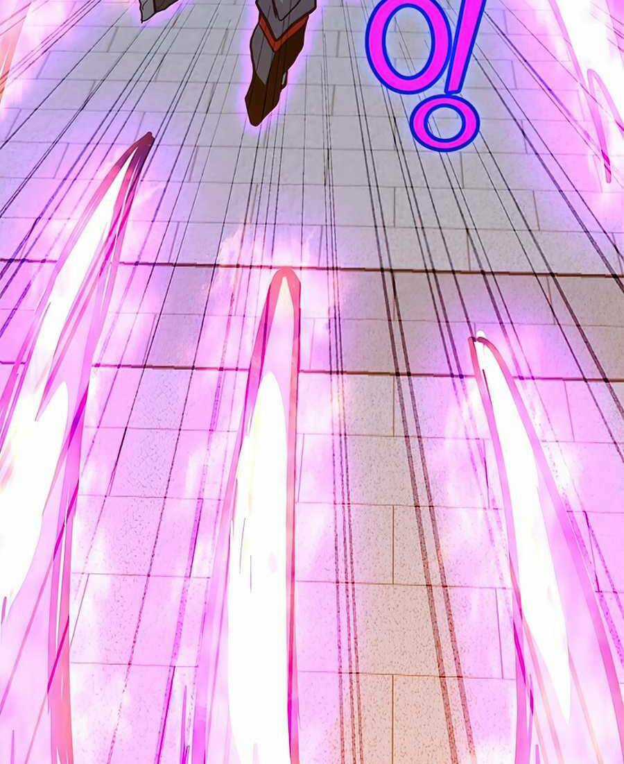 Tôi Là Người Chơi Thần Chú Đơn Độc Chapter 68 trang 48