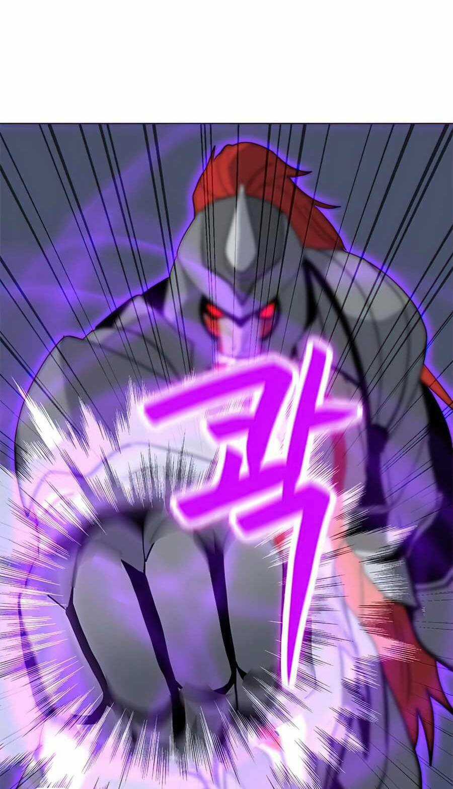 Tôi Là Người Chơi Thần Chú Đơn Độc Chapter 68 trang 50