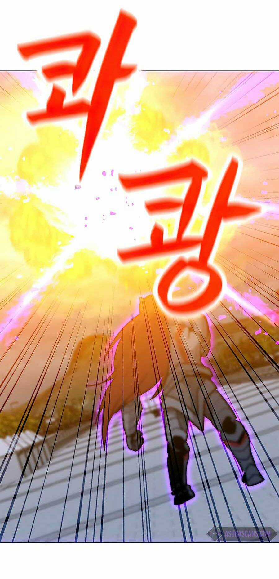 Tôi Là Người Chơi Thần Chú Đơn Độc Chapter 68 trang 52