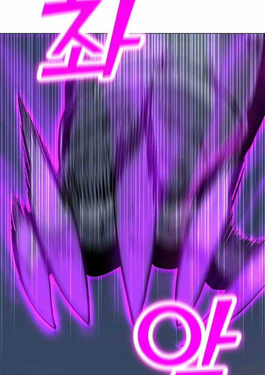 Tôi Là Người Chơi Thần Chú Đơn Độc Chapter 68 trang 56