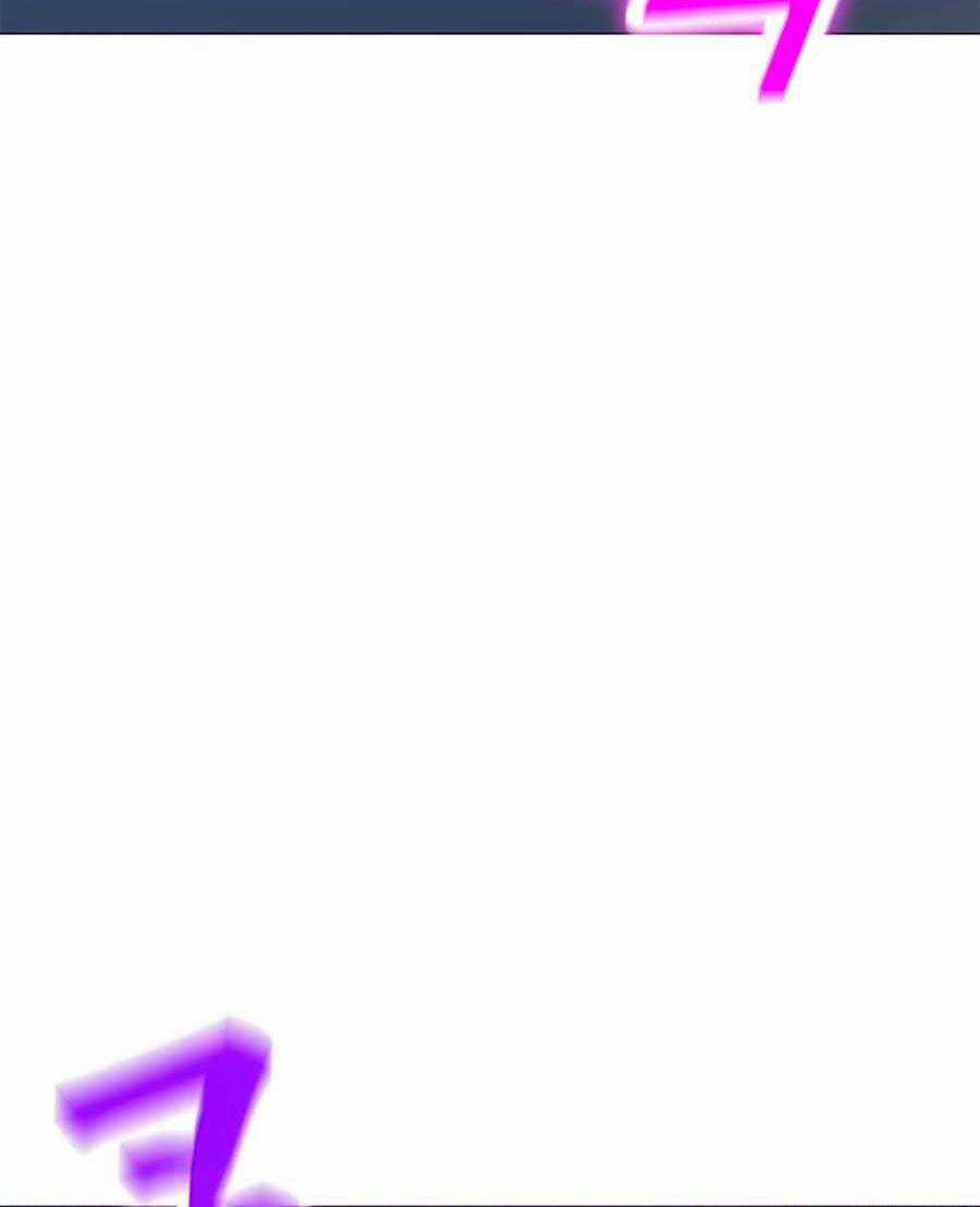 Tôi Là Người Chơi Thần Chú Đơn Độc Chapter 68 trang 57