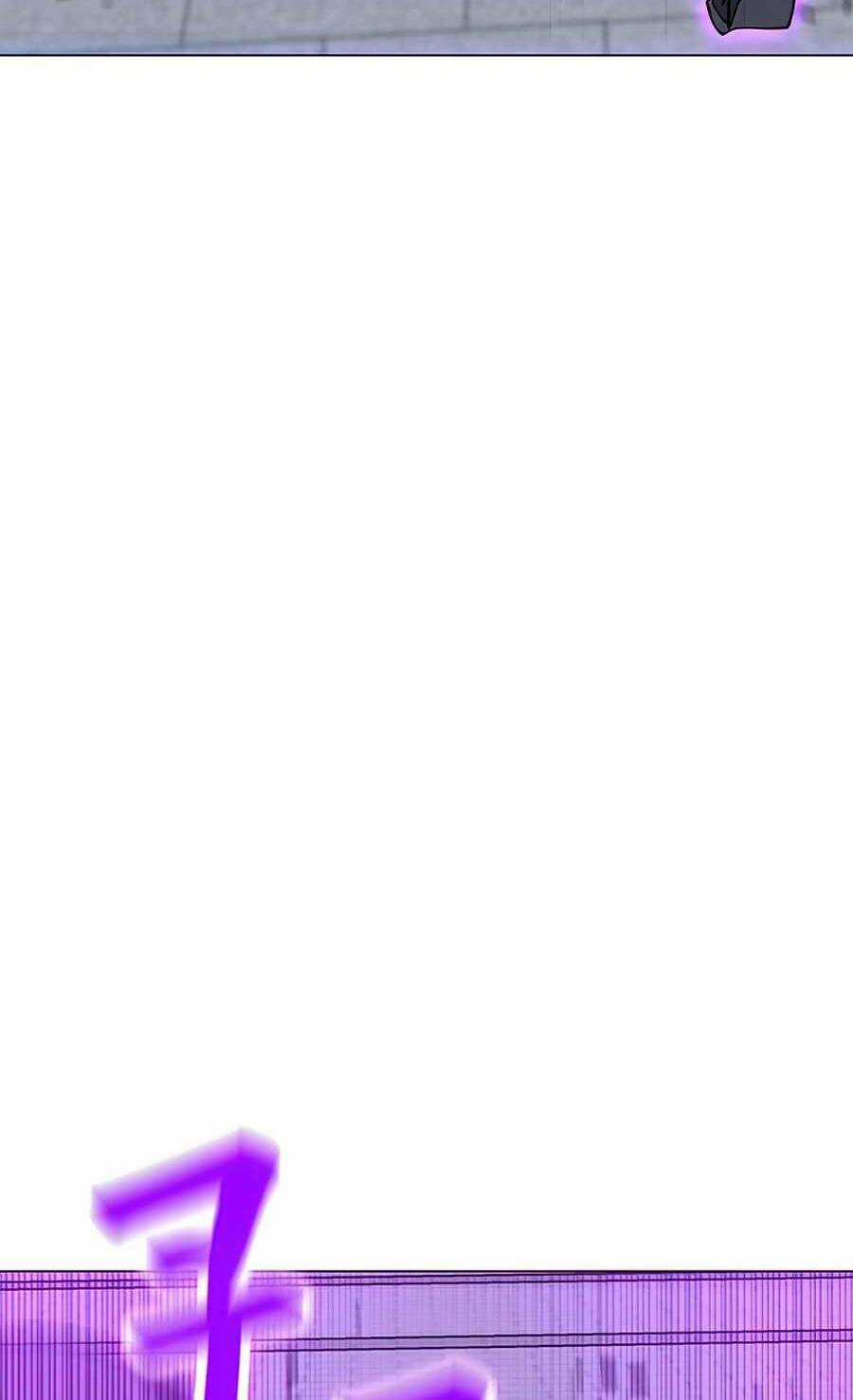 Tôi Là Người Chơi Thần Chú Đơn Độc Chapter 68 trang 59