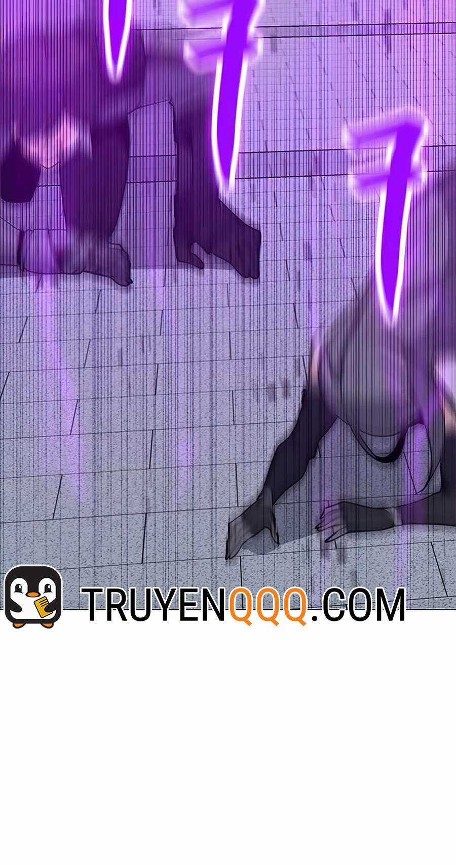 Tôi Là Người Chơi Thần Chú Đơn Độc Chapter 68 trang 60