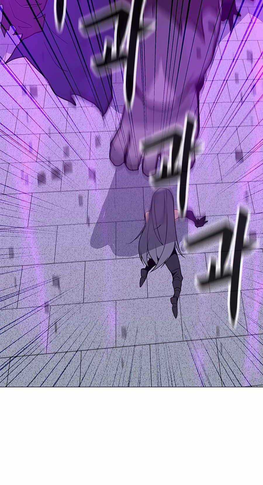 Tôi Là Người Chơi Thần Chú Đơn Độc Chapter 68 trang 62