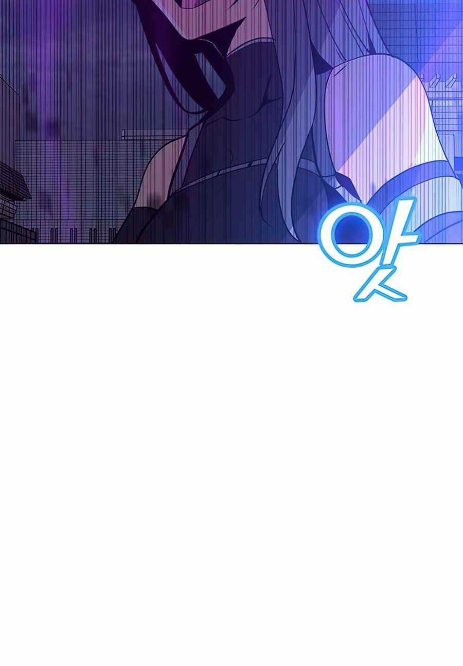 Tôi Là Người Chơi Thần Chú Đơn Độc Chapter 68 trang 64