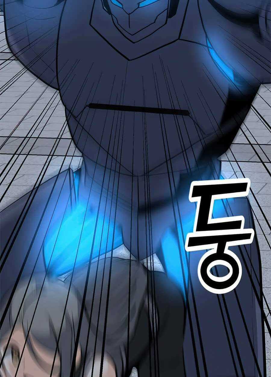 Tôi Là Người Chơi Thần Chú Đơn Độc Chapter 68 trang 66