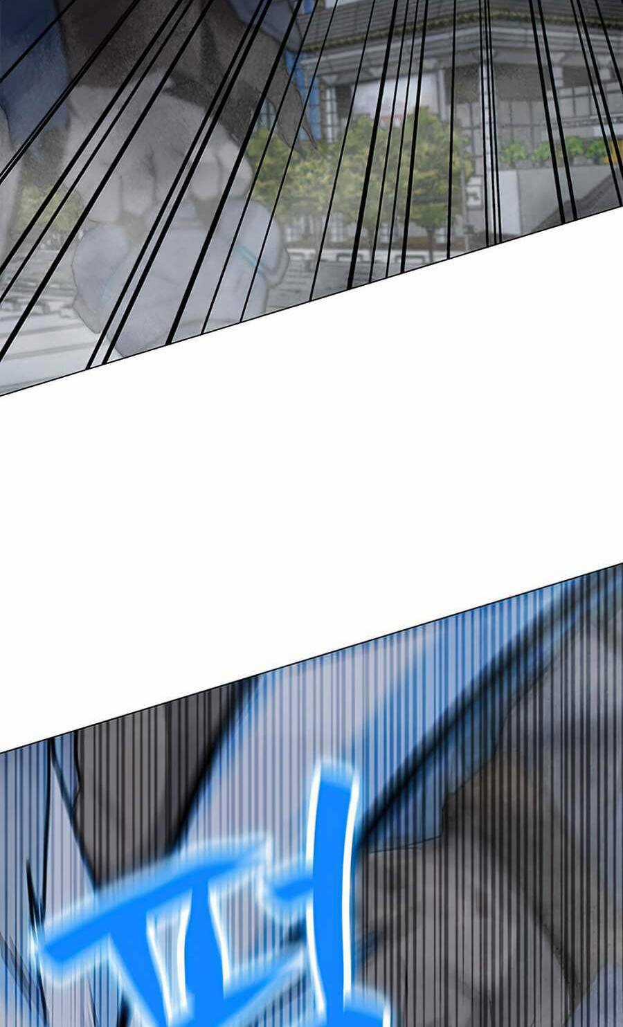 Tôi Là Người Chơi Thần Chú Đơn Độc Chapter 68 trang 69