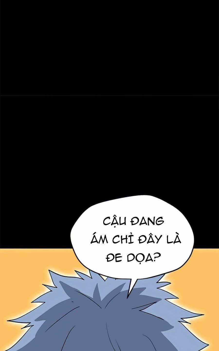 Tôi Là Người Chơi Thần Chú Đơn Độc Chapter 68 trang 7