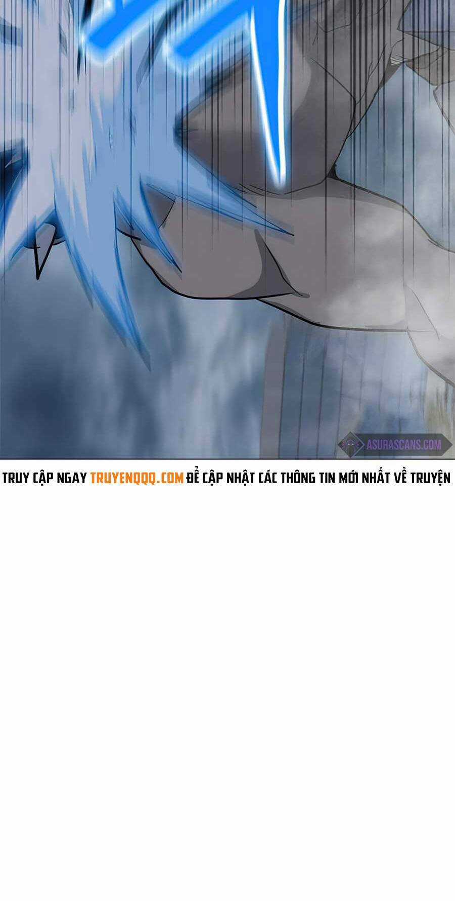 Tôi Là Người Chơi Thần Chú Đơn Độc Chapter 68 trang 70