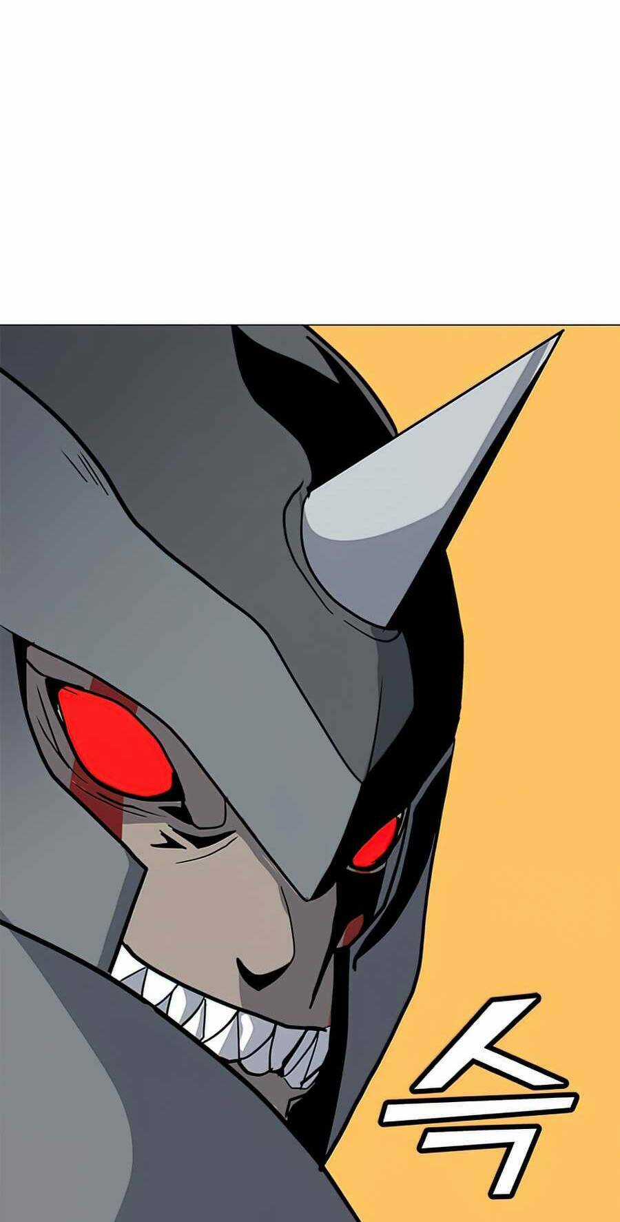 Tôi Là Người Chơi Thần Chú Đơn Độc Chapter 68 trang 73