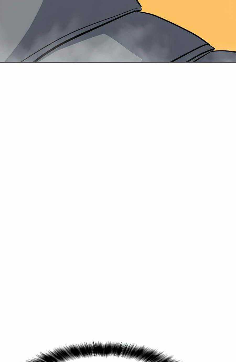 Tôi Là Người Chơi Thần Chú Đơn Độc Chapter 68 trang 74