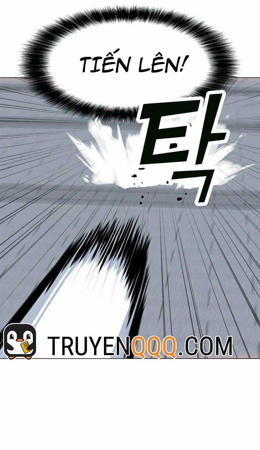 Tôi Là Người Chơi Thần Chú Đơn Độc Chapter 68 trang 76