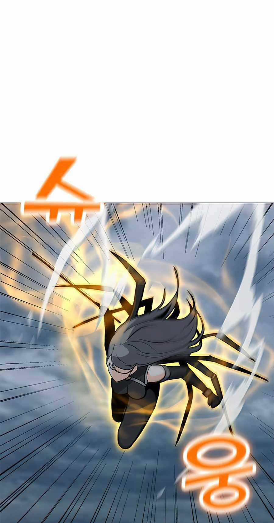 Tôi Là Người Chơi Thần Chú Đơn Độc Chapter 68 trang 77