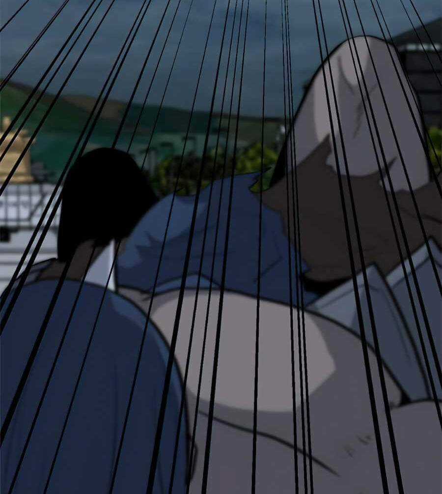 Tôi Là Người Chơi Thần Chú Đơn Độc Chapter 68 trang 78