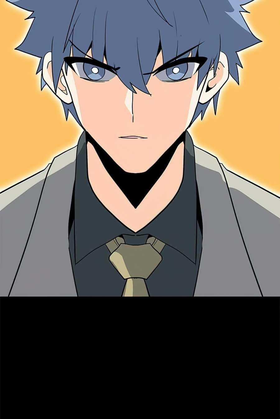 Tôi Là Người Chơi Thần Chú Đơn Độc Chapter 68 trang 8