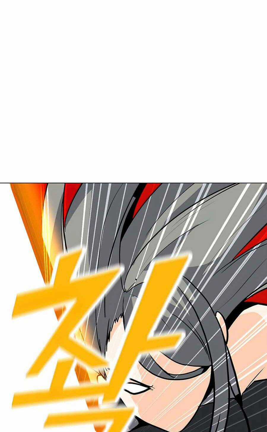 Tôi Là Người Chơi Thần Chú Đơn Độc Chapter 68 trang 80