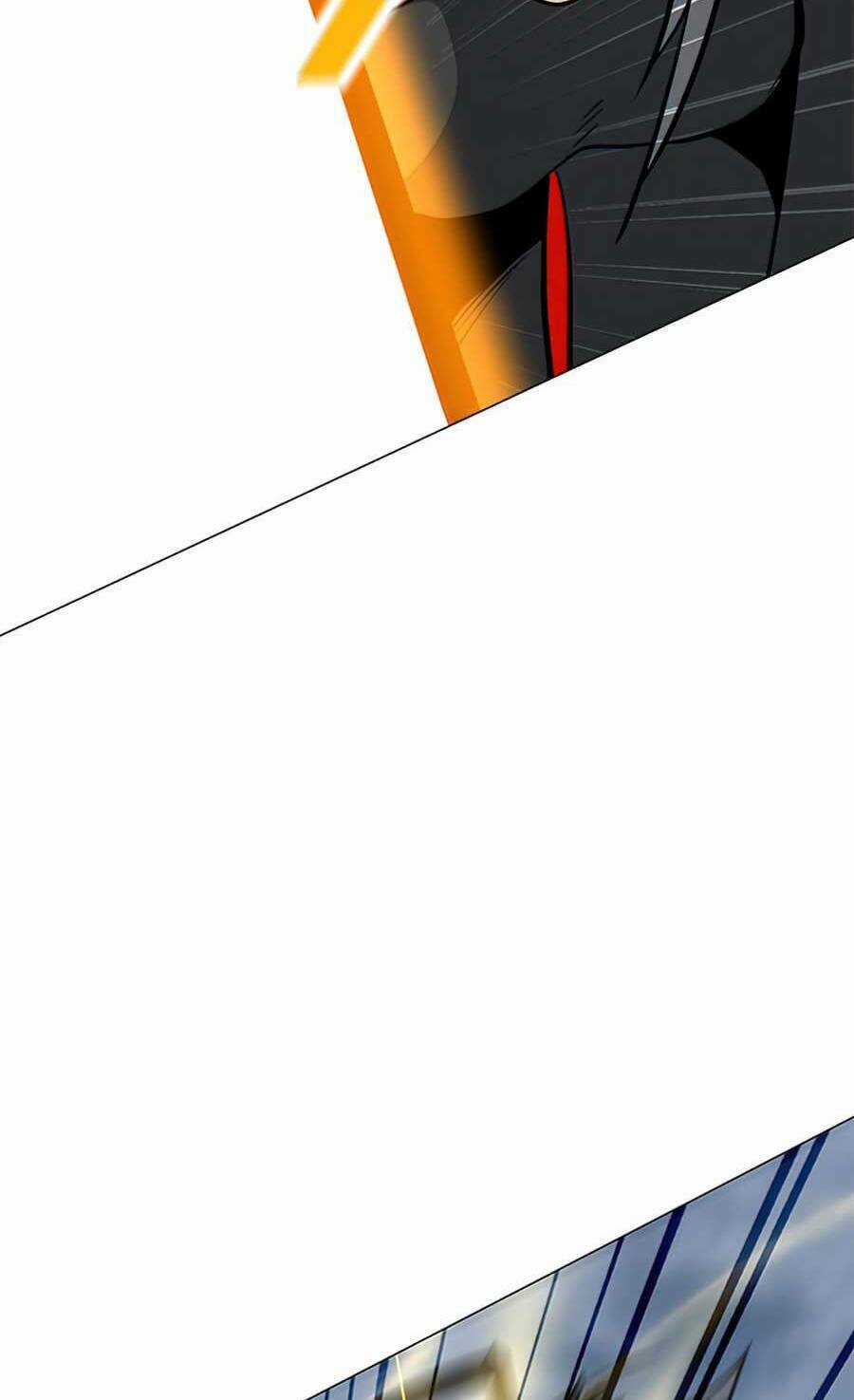 Tôi Là Người Chơi Thần Chú Đơn Độc Chapter 68 trang 81