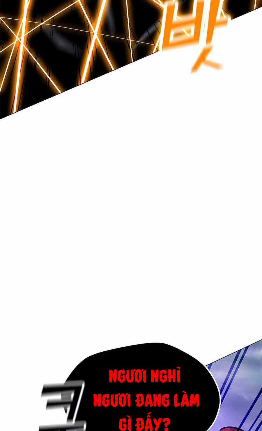 Tôi Là Người Chơi Thần Chú Đơn Độc Chapter 68 trang 83