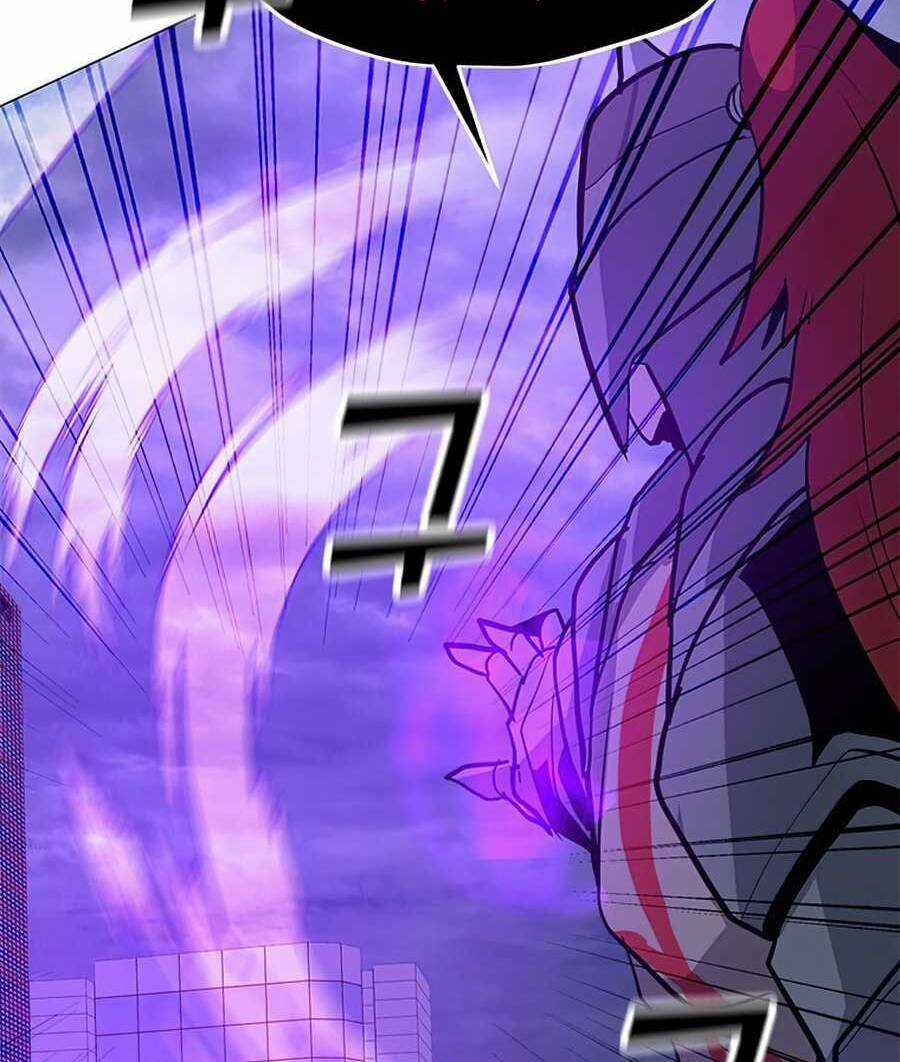 Tôi Là Người Chơi Thần Chú Đơn Độc Chapter 68 trang 84