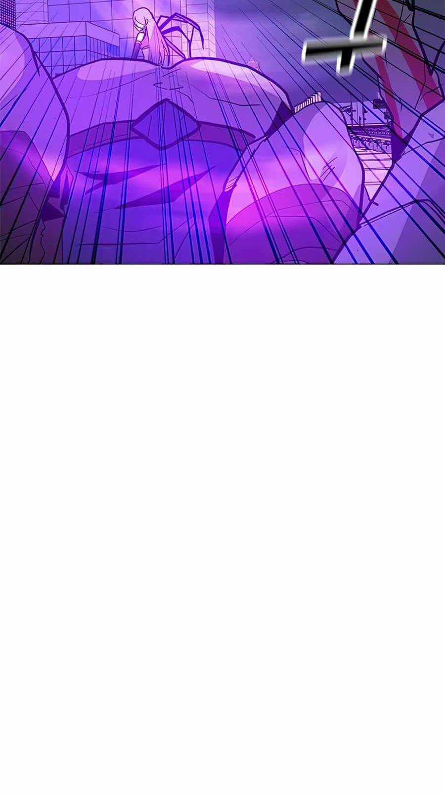 Tôi Là Người Chơi Thần Chú Đơn Độc Chapter 68 trang 85