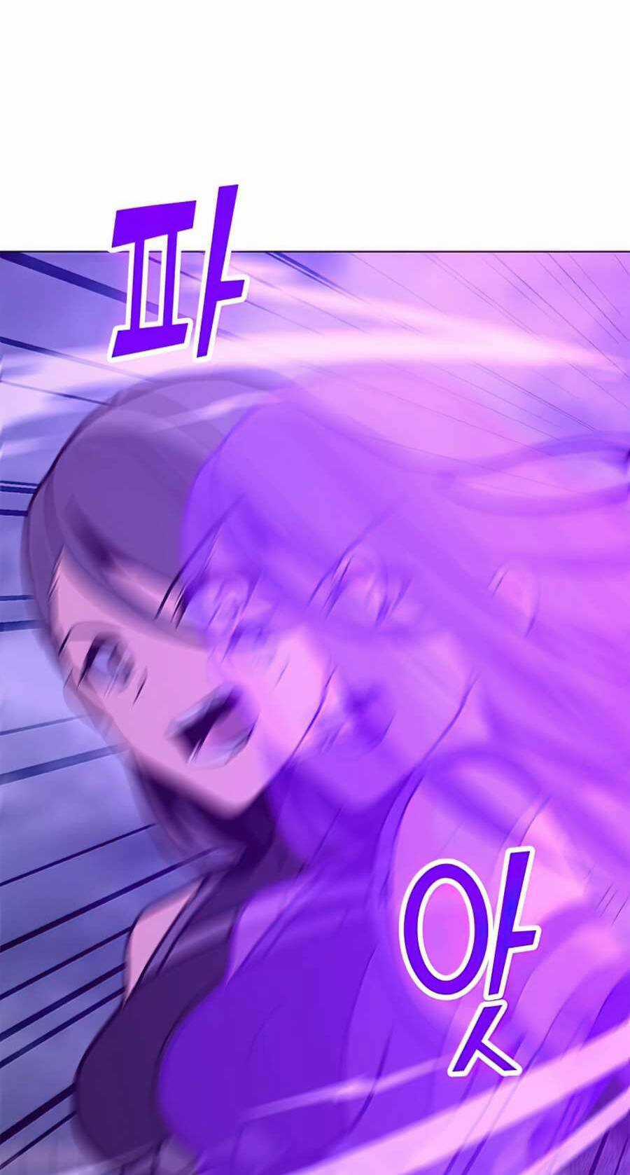 Tôi Là Người Chơi Thần Chú Đơn Độc Chapter 68 trang 86