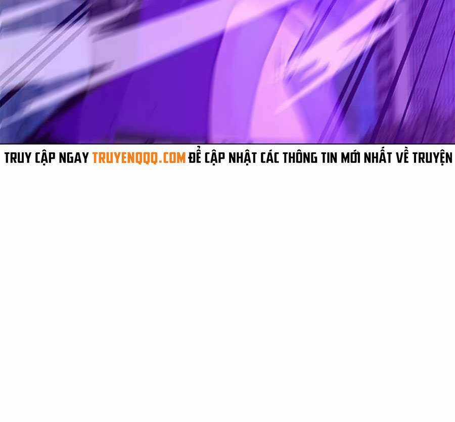 Tôi Là Người Chơi Thần Chú Đơn Độc Chapter 68 trang 87