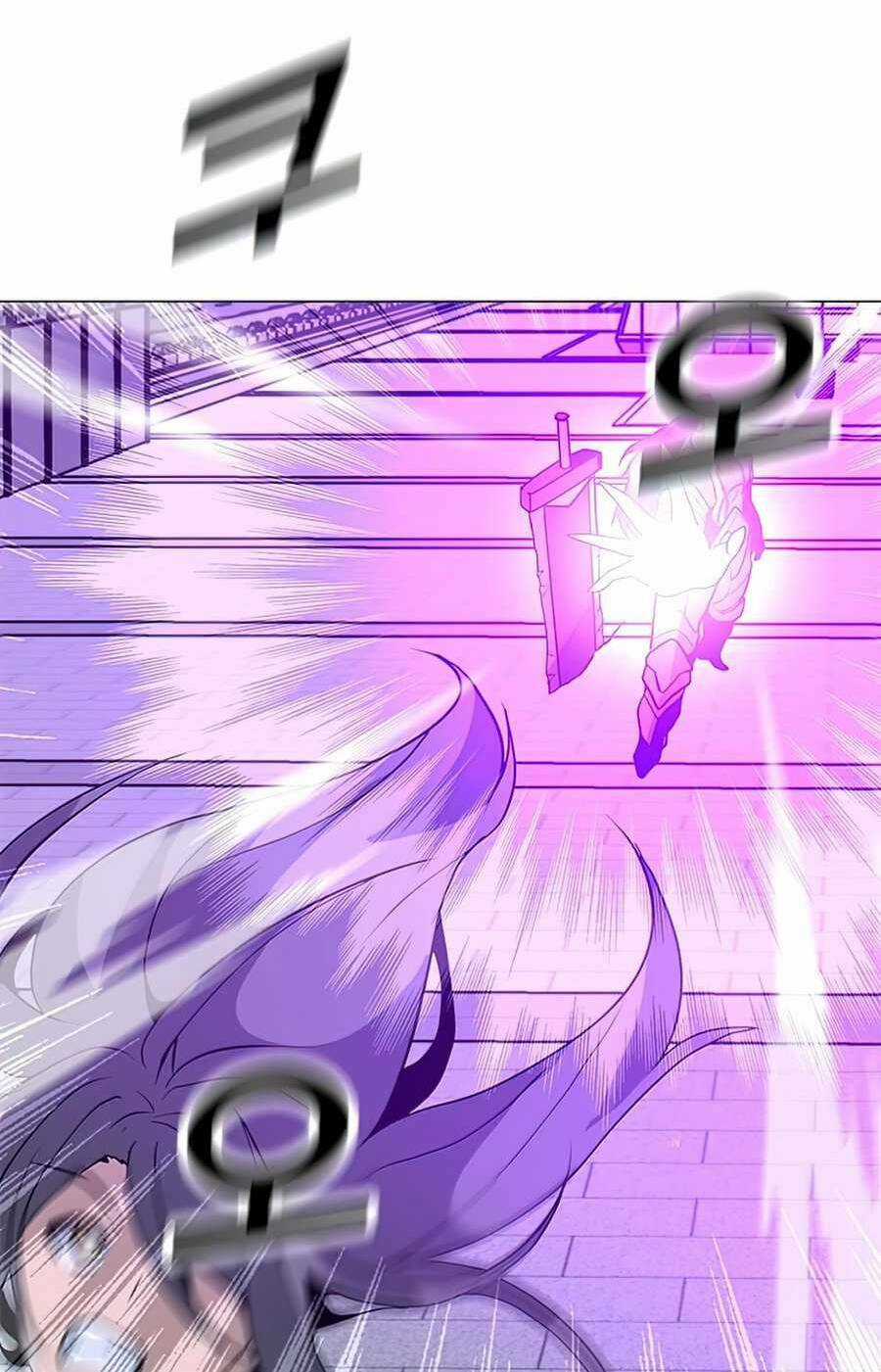 Tôi Là Người Chơi Thần Chú Đơn Độc Chapter 68 trang 88