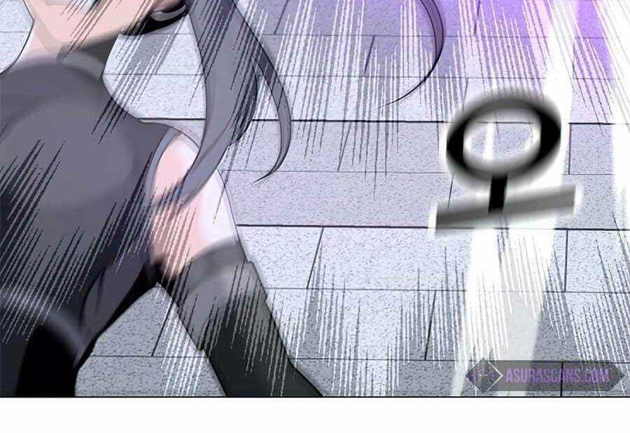 Tôi Là Người Chơi Thần Chú Đơn Độc Chapter 68 trang 89