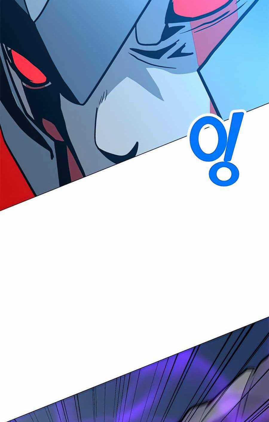 Tôi Là Người Chơi Thần Chú Đơn Độc Chapter 68 trang 91