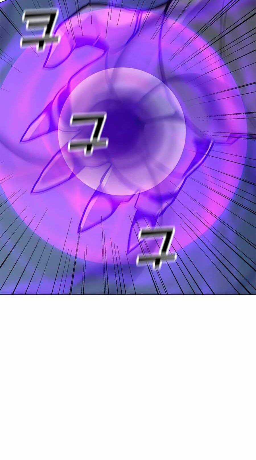 Tôi Là Người Chơi Thần Chú Đơn Độc Chapter 68 trang 92