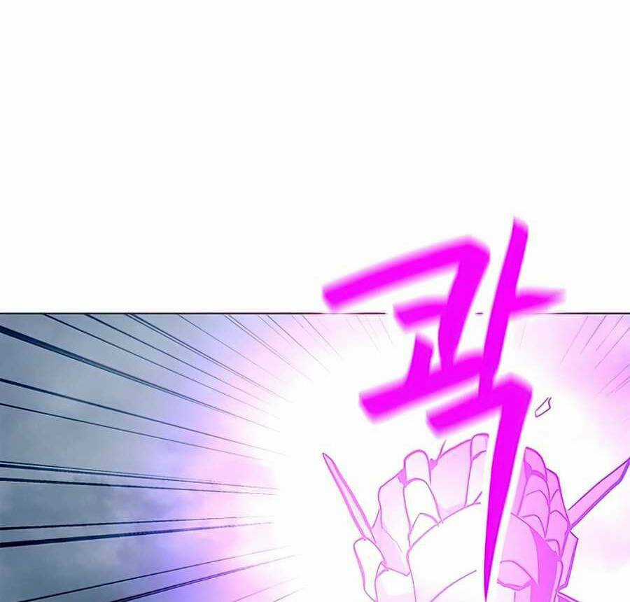 Tôi Là Người Chơi Thần Chú Đơn Độc Chapter 68 trang 93