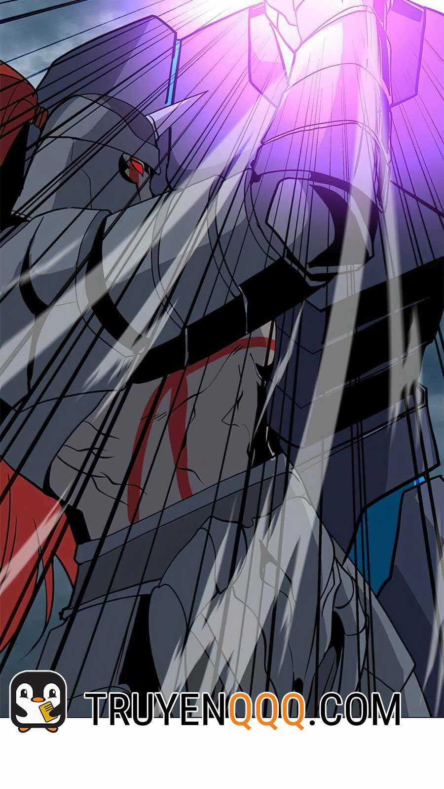 Tôi Là Người Chơi Thần Chú Đơn Độc Chapter 68 trang 94