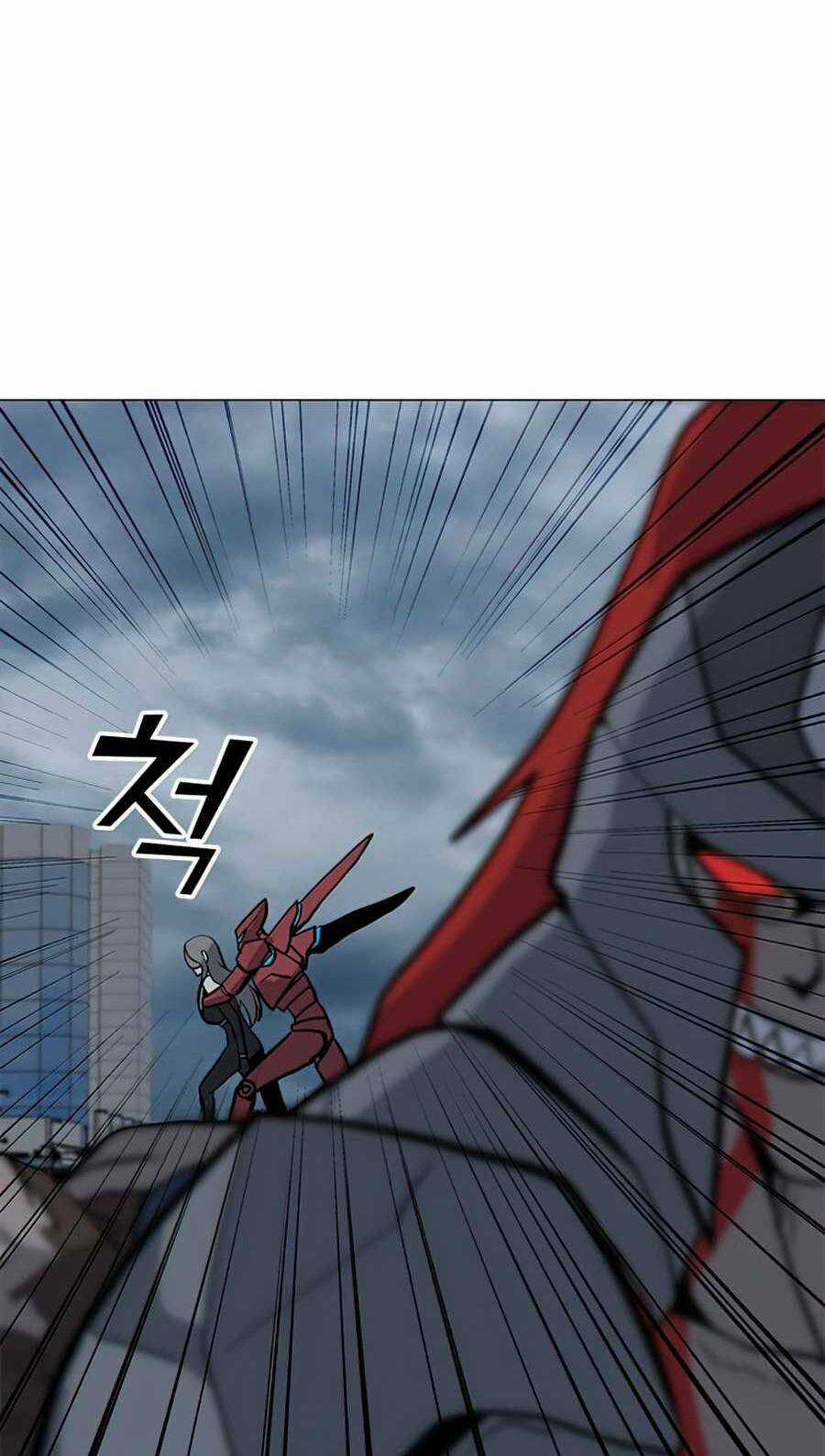 Tôi Là Người Chơi Thần Chú Đơn Độc Chapter 68 trang 97