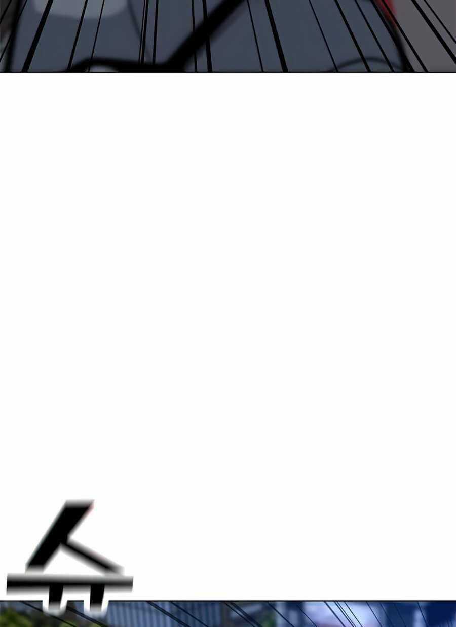 Tôi Là Người Chơi Thần Chú Đơn Độc Chapter 68 trang 98